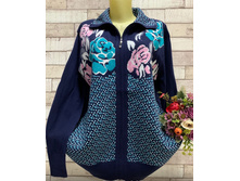 760� 54-56-58 ������ 3.jpg