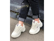 ���������1