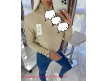 485� 48-54 ������ 11.jpg