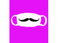 ����� ���� 250 �, �������� ����� � ����� ������� � �����