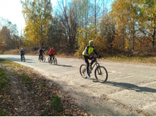 20201004 5 ������� ���� 1253.jpg