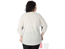 ����� ������ ����� m4-3210 7 auto 1200.jpg