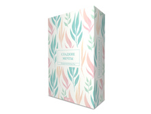 ������� ����� ��� 5 ������ ������� �����.jpg