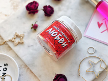 ������������� �����.jpg