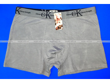 8500-5863556 ����� ������� ������� �������� Clever Knight (�����) ���. F 7001(8001).jpg