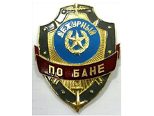 Screenshot 20201007 065809.jpg