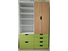 ����� IKEA
