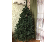 ���������� 220 ��