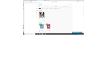 ������ ������ �� ���� �������.png