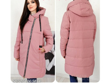 2080� 50,52,54,56,58,60 4.jpg