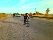 20200927 � ������� � � ��������� 164514.jpg