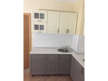 ����/ �����