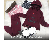 1145� �� ����� 5.jpg
