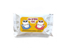 ������� �������� ����������������� «�� ����� ����».jpg