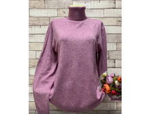 595� 56-60 ������ 65% cotton, 15% cashmere, 20% elastane 7.jpg
