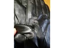 ���� �����