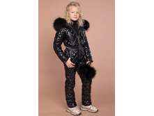 Opera ������ 2020-11-18 121107 novgorod.all-wear-shops.ru.png