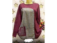 595� 52-54-56-58-60 ������ 3.jpg