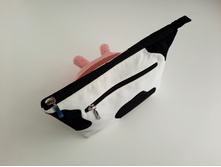 ���������� ������� "�������"