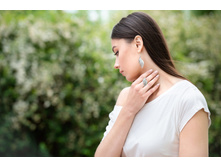 6667-DSC 4884-Recovered-scaled-2048x2048.jpg