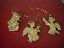 DSCN5755.JPG