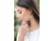 115028655-7 6.2400x2400w.jpg