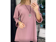 595� 50-52-54-56-58-60 ��������.jpg