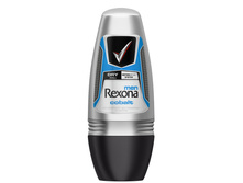 REXONA ���������� ����� 50 ml ������� �������