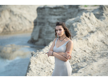 6711-DSC 5221-scaled-2048x2048.jpg