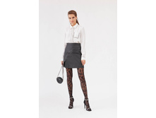 F31332 ����� ,�.42,46,48, 47$,����� ���� 24$