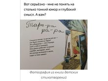 Screenshot 20201126 133633.jpg