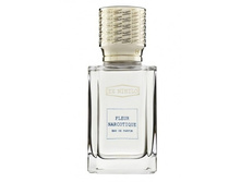 EX NIHILO FLEUR NARCOTIQUE unisex edp.jpg