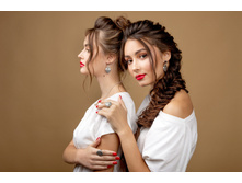 6749-DSC 6112-scaled-2048x2048.jpg