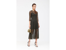 K31391 ������,�.42,44, 34$