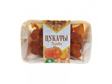 ������ �� �����, 150� 160 �.jpg