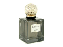 AMBRE GRIS BALMAIN � � 75 9100+%+����