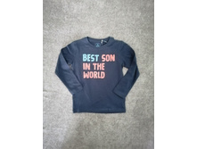 �������� JBC ������ 92 ������, 350 ��� ����.jpg