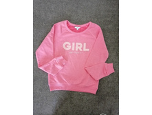 ������� 146 ������ JBC 450 ��� ����.jpg