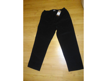 ������� ����� �� ����� Tagerton.jpg