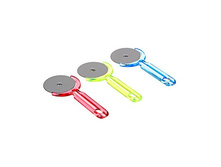 884-318 ��� ��� �����, 16,5�6,5��, �������, ������, 3 ����� ���� 41 ���