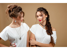 6750-DSC 6121-scaled-2048x2048.jpg