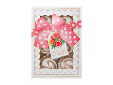 ����� ������������ ��������� ������� � ���������-��������� ������, 260�. ���� 120 �