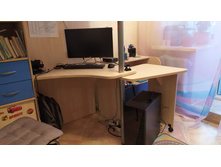IMG 20201101 130743.jpg