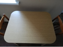 0-02-0a-bedc86582df63d65c439a25a1480a29bd11976971fd6f899878b669ba0936c7c b1e38d6f.jpg