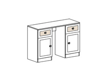 ������� ��������� ��������� ���� (1100�776�420)