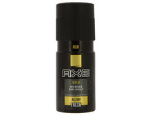AXE ���������� ����� Gold (������+������) 150 ��