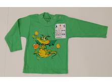 �����, �-�74, 100���