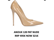 Schermata 2020-11-16 alle 11.51.31.png