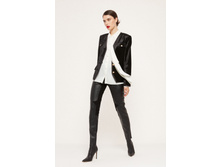 52059 ����� , 42-48 ,41$,����� ���� 21$