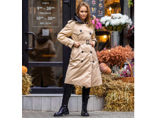 6080� S,M,L 2.jpg